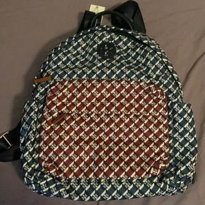 Tory Burch Backpack